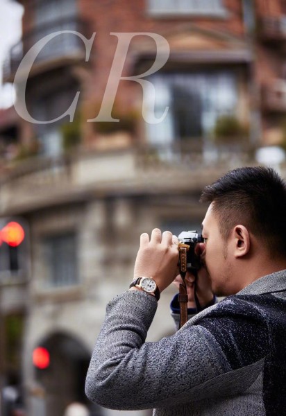 Watches Hublot 4000E / 000A-B439 315171 size:40 mm