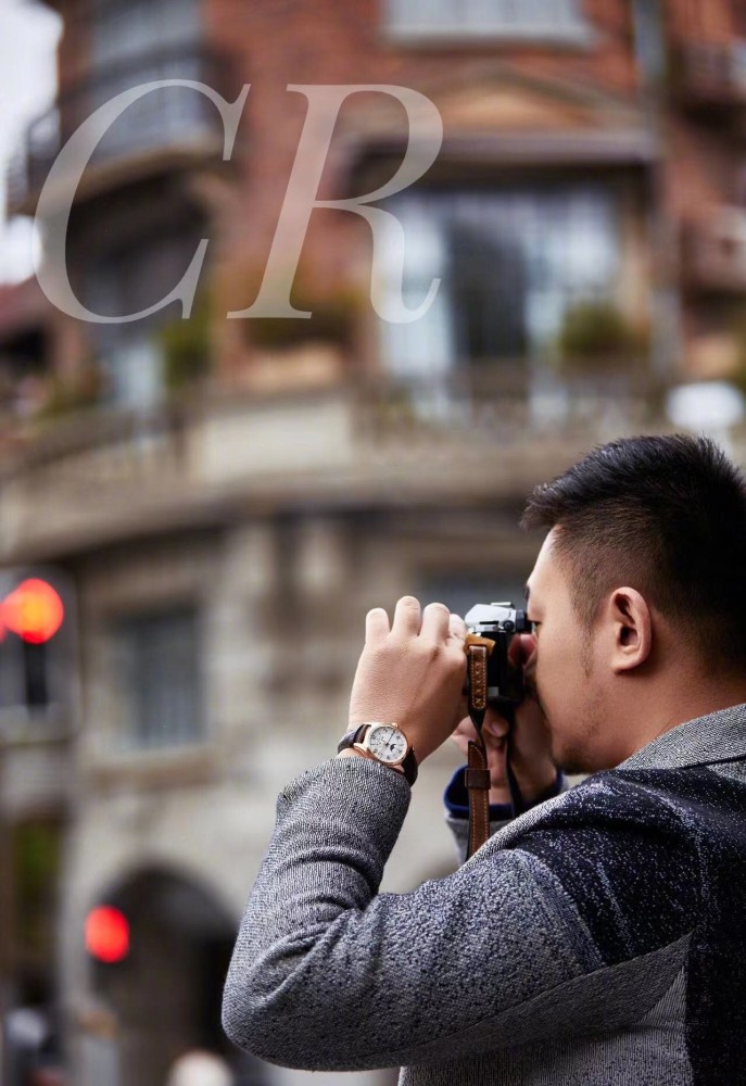 Watches Hublot 4000E / 000A-B439 315171 size:40 mm