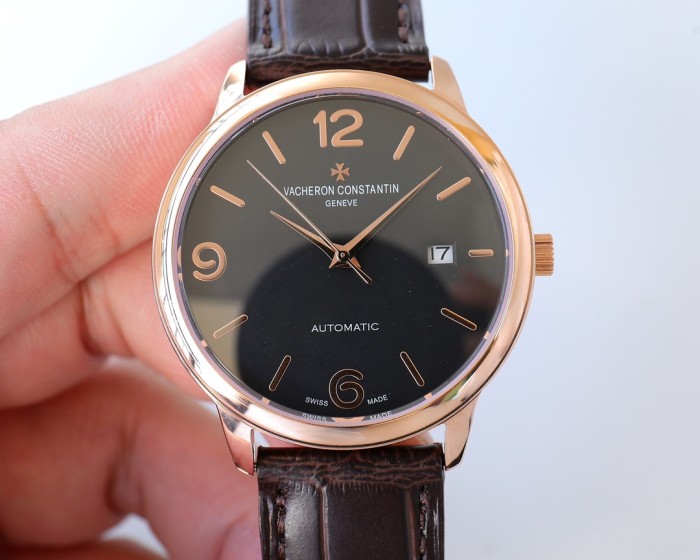 Watches Hublot Vacheron constantin 315234 size:40 mm