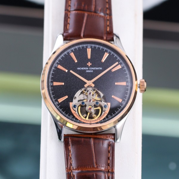 Watches Hublot 315036 size:40 mm