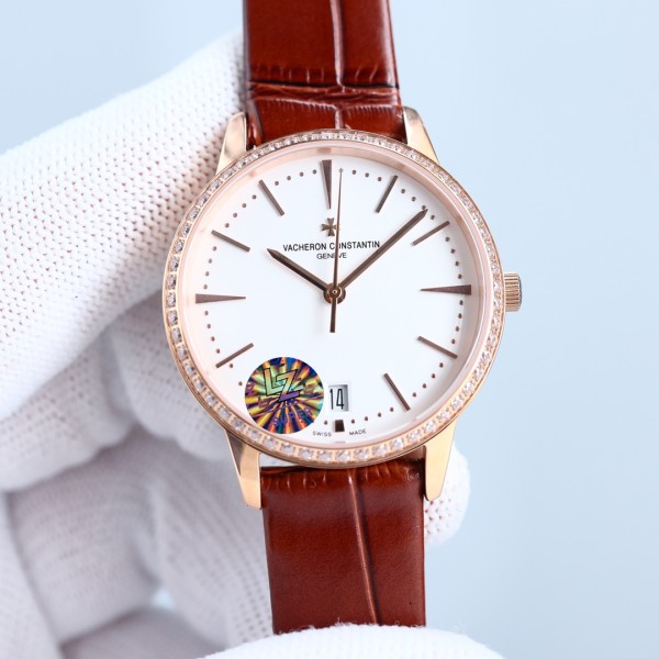 Watches Hublot TW 315023 size:33*9 mm