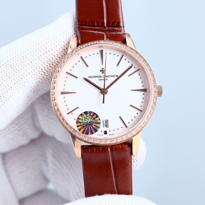 Watches Hublot TW 315023 size:33*9 mm