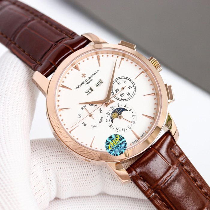 Watches Hublot TWFactory 315209 size:35*10 mm