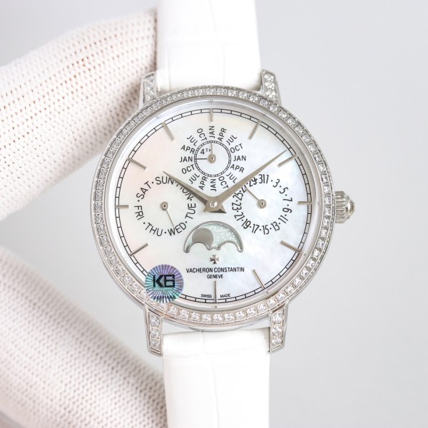 Watches Hublot TWFactory 315196 size:42 mm