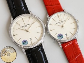 Watches Hublot 314971 size:38 mm