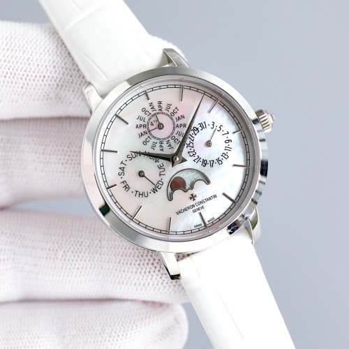 Watches Hublot TWFactory 315219 size:36.5 mm