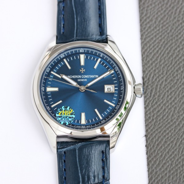 Watches Hublot TW 315243 size:40*9.6 mm