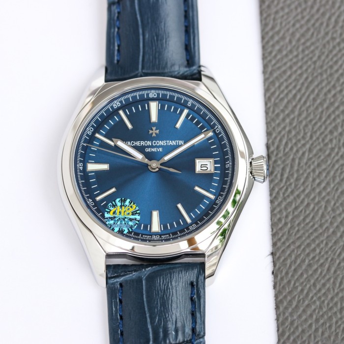 Watches Hublot TW 315243 size:40*9.6 mm