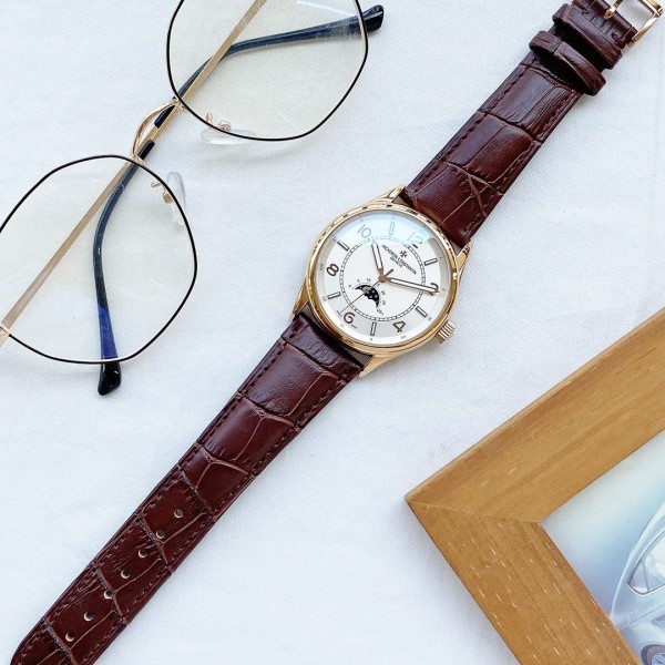 Watches Hublot 314997 size:42 mm