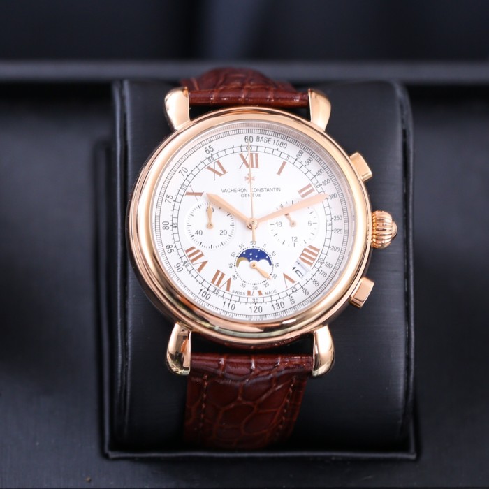 Watches Hublot 315031 size:40 mm