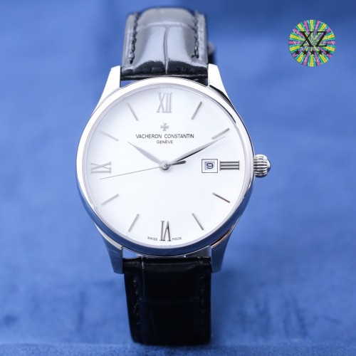 Watches Hublot  315083 size:41 mm