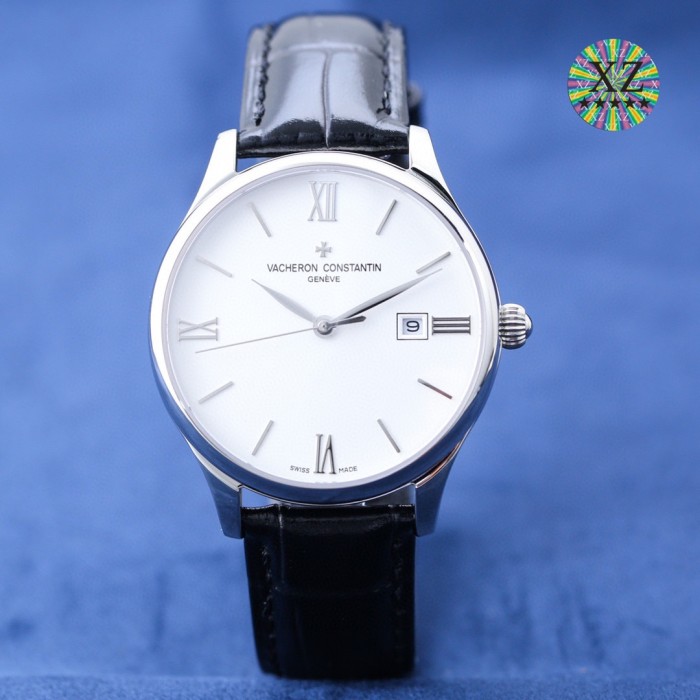 Watches Hublot  315083 size:41 mm