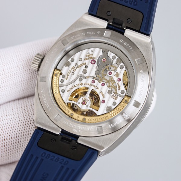 Watches Hublot TW 315253 size:42*11 mm