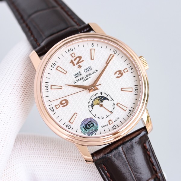 Watches Hublot TWFactory 315281 size:40 mm