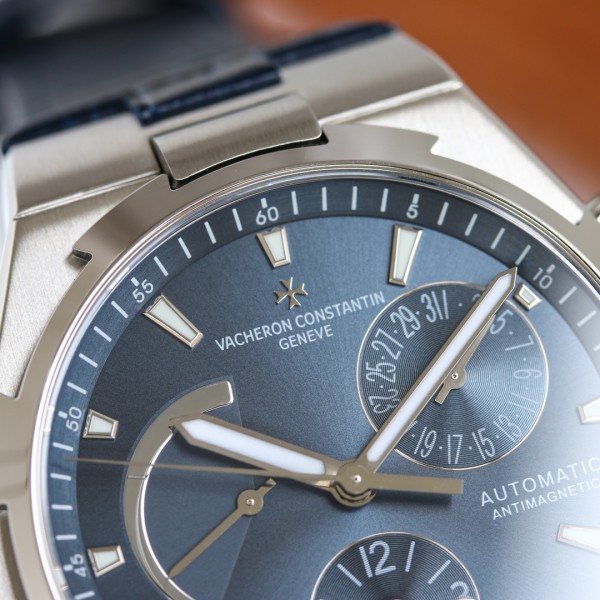 Watches Hublot TWA 315143 size:42 mm