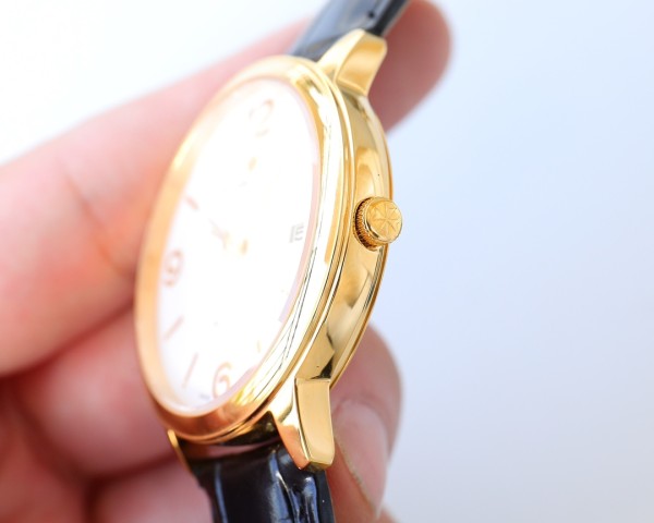 Watches Hublot Vacheron constantin 315235 size:40 mm