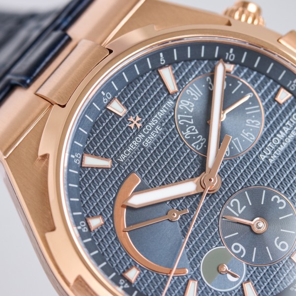 Watches Hublot TWA 315315 size:42 mm