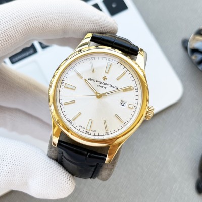 Watches Hublot TWFactory 315274 size:42 mm