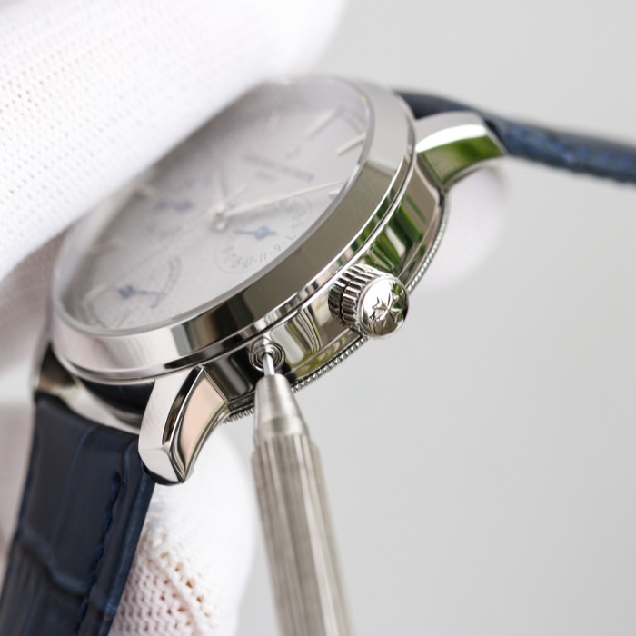 Watches Hublot 315043 size:40 mm