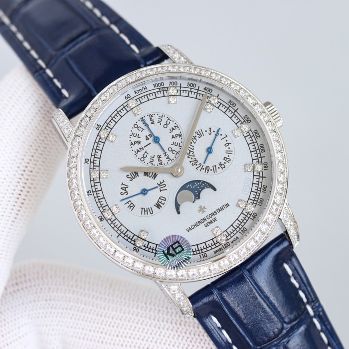 Watches Hublot 43175/000R-9687  size:41 mm