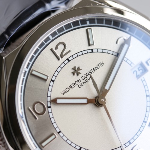 Watches Hublot 315039 size:40 mm