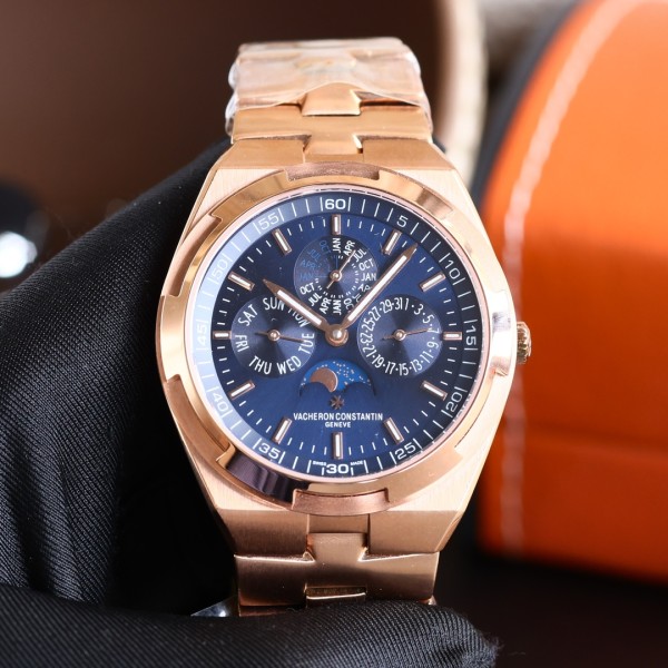 Watches Hublot  315012 size:41.5 mm