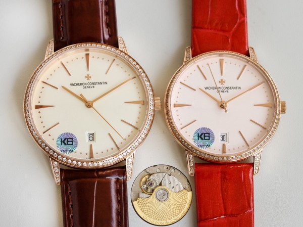 Watches Hublot 314972 size:38 mm