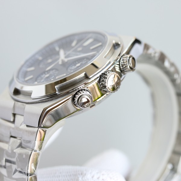 Watches Hublot Vacheron Constantin 315087 size:41 mm