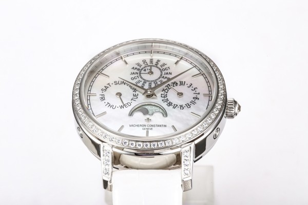 Watches Hublot TWFactory 315182 size:36.5 mm