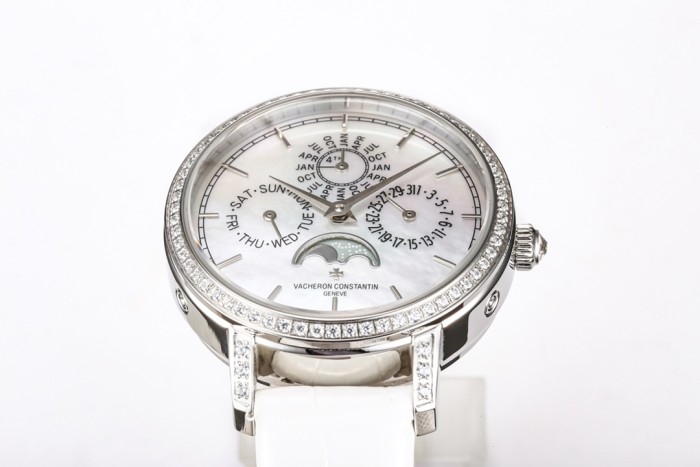 Watches Hublot TWFactory 315182 size:36.5 mm