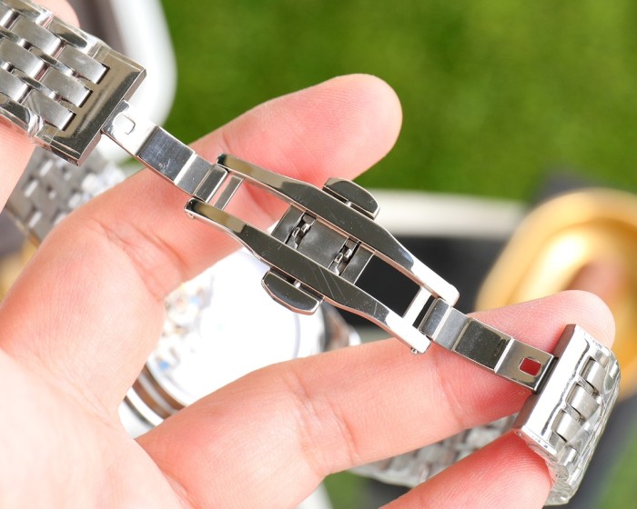 Watches Hublot Vacheron Constantin 315295 size:43 mm