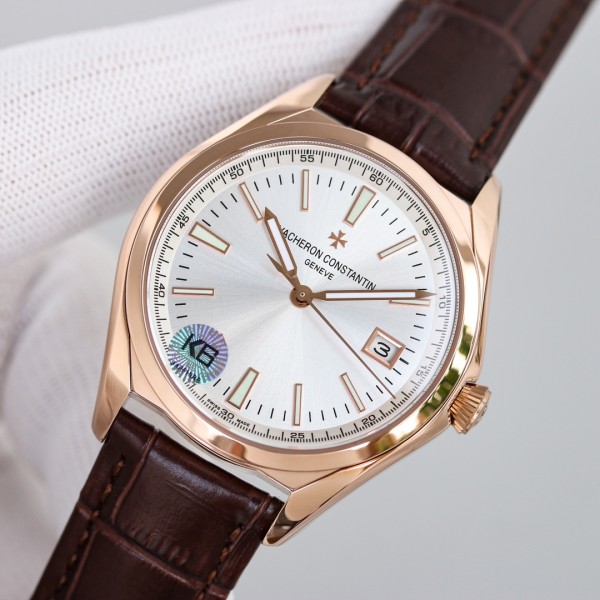 Watches Hublot TW 315259 size:40*9.6 mm