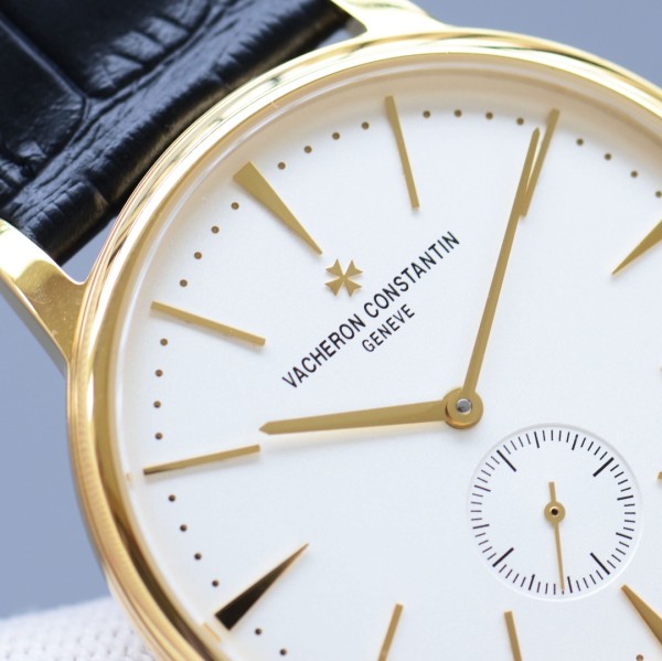 Watches Hublot  315139 size:40*7.7 mm