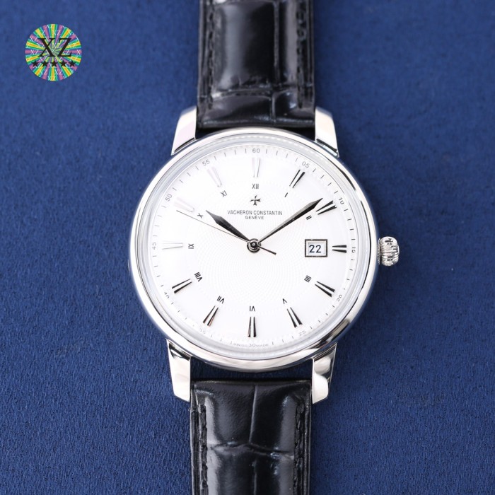 Watches Hublot Vacheron constantin 315074 size:42 mm