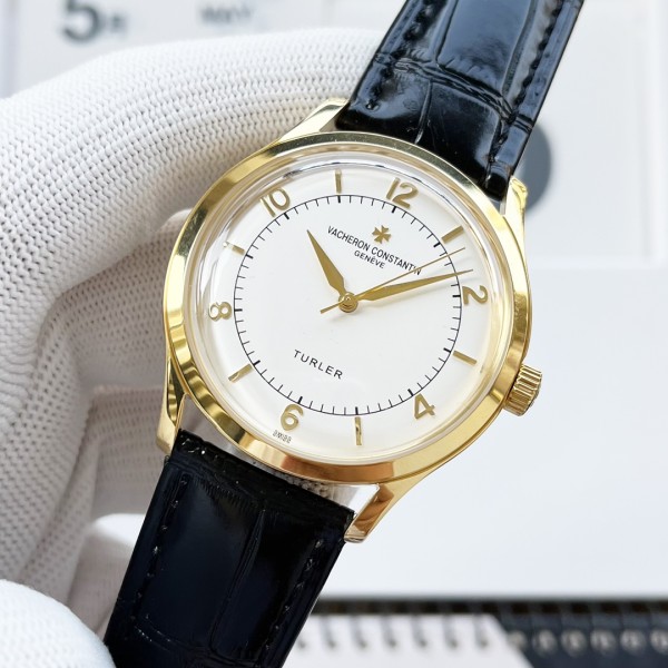 Watches Hublot 315162  size:40 mm