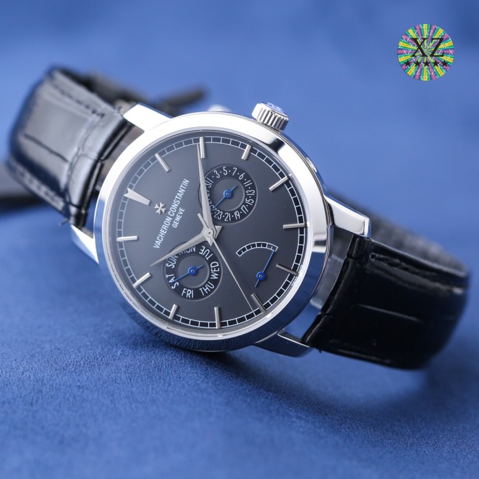 Watches Hublot 315062 size:39.5 mm