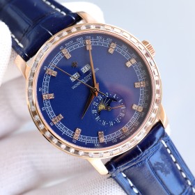 Watches Hublot TWFactory 315267 size:42 mm