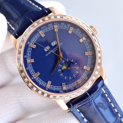 Watches Hublot TWFactory 315267 size:42 mm