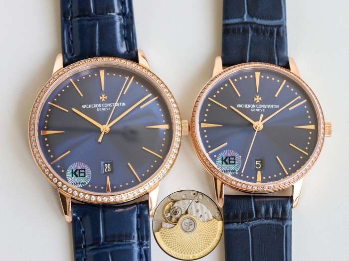 Watches Hublot 314973 size:38 mm