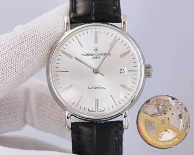 Watches Hublot 315070 size:42 mm