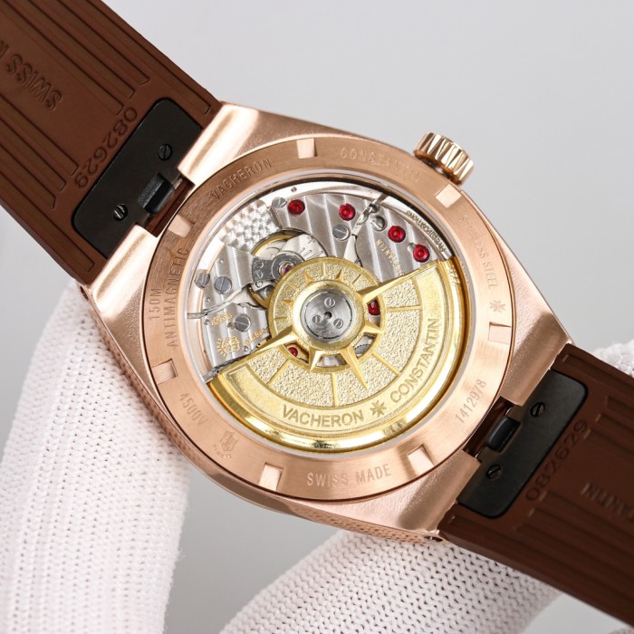 Watches Hublot Vacheron Constantin 315134 size:41 mm