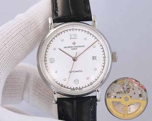 Watches Hublot 315069 size:42 mm