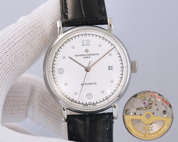 Watches Hublot 315069 size:42 mm