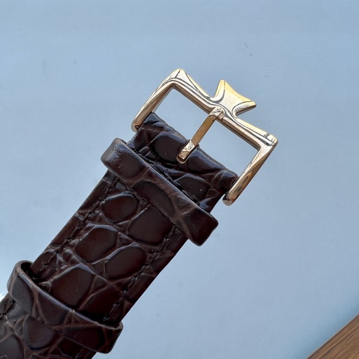 Watches Hublot MALTETourbillon Regulator 315300 size:41 mm