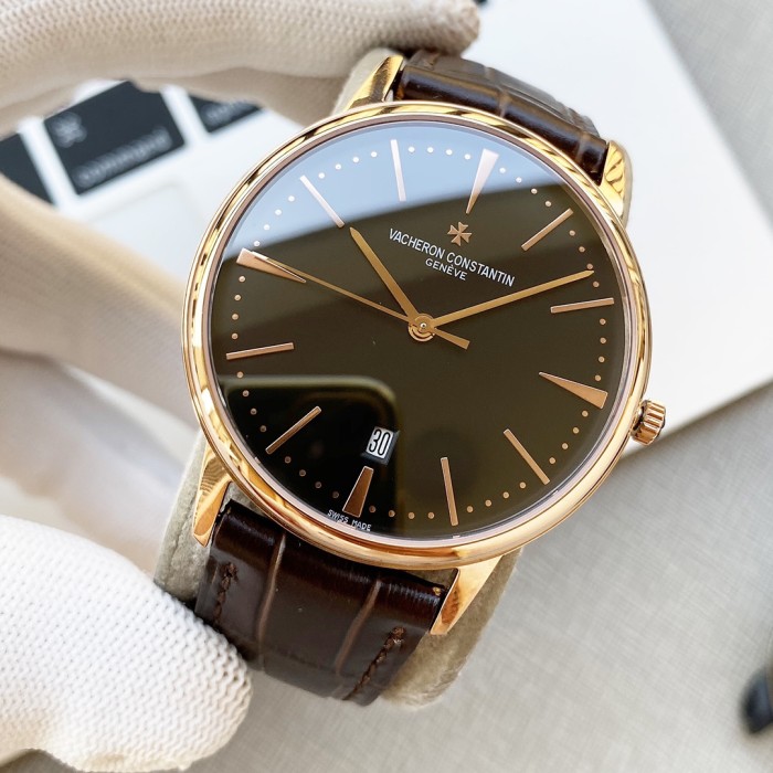 Watches Hublot  314983 size:40*9 mm