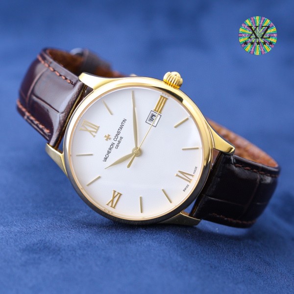 Watches Hublot  315084 size:41 mm