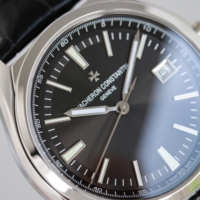 Watches Hublot TW 315258 size:40*9.6 mm