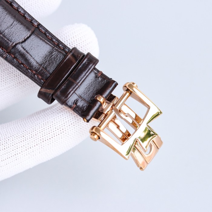 Watches Hublot TWFactory 315281 size:40 mm