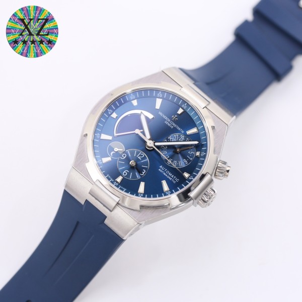 Watches Hublot TWA 315105 size:42*13.5 mm