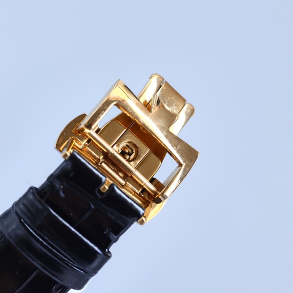 Watches Hublot GB Factory 315049 size:40 mm